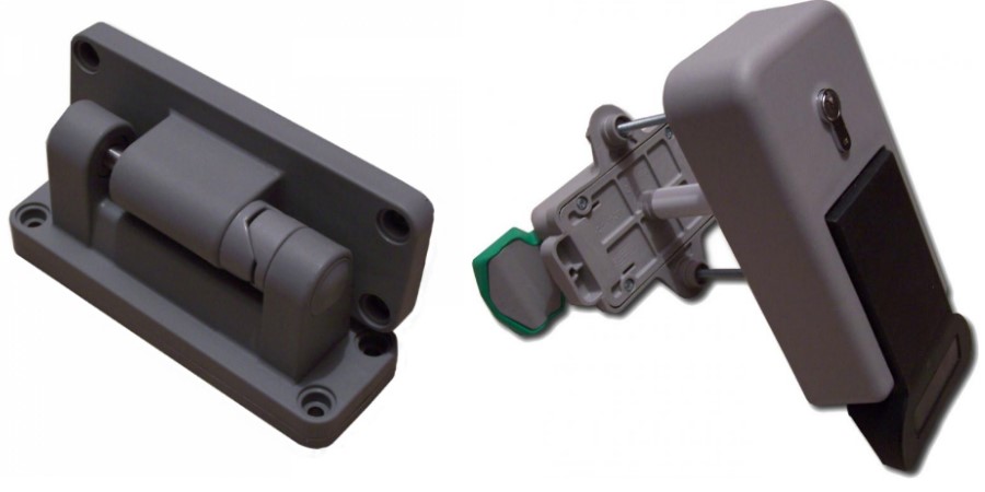 tarvikkeet ja tarvikkeet jäähdytys pakastin ovet osat kompressoreihin lämmityselementit paineenalennusventtiilit 01