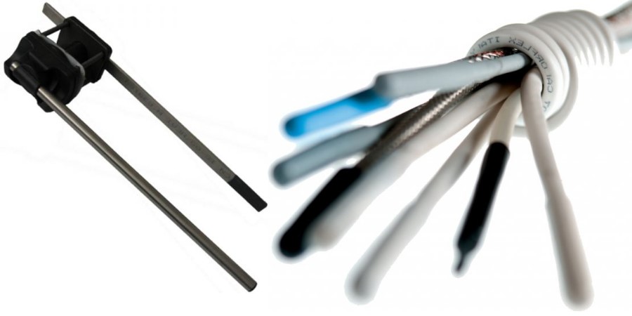 tarvikkeet ja tarvikkeet jäähdytys pakastin ovet osat kompressoreihin lämmityselementit paineenalennusventtiilit 02