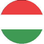 magyar